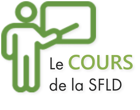Cours SFLD