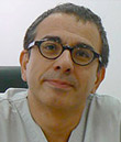 Serge DAHAN