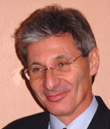 Jean-Michel MAZER