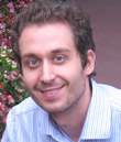 Michaël NAOURI