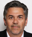 Bertrand PUSEL