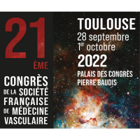 congrès