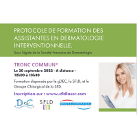 congrès