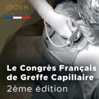 congrès
