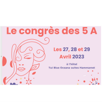 congrès