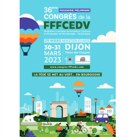 congrès
