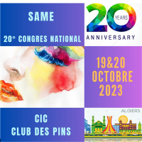 congrès
