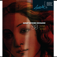 congrès