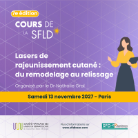 congrès
