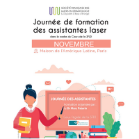 congrès