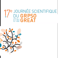 congrès