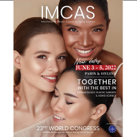 congrès