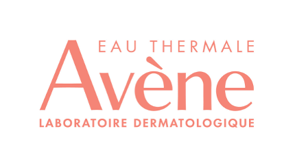 Av&egrave;ne