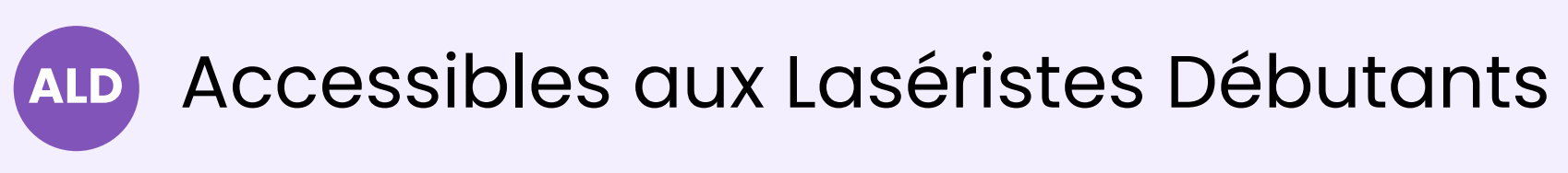 Label ALD