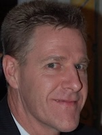 Denis Perrin