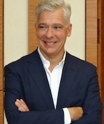 Thierry Fusade