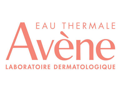 AVENE