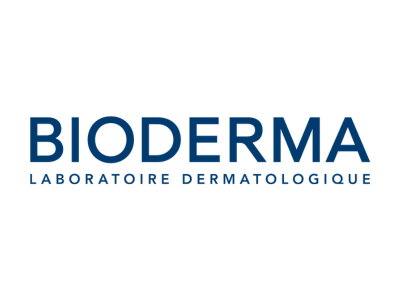 BIODERMA