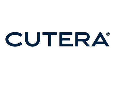 CUTERA