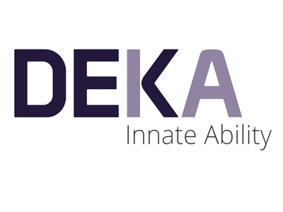DEKA