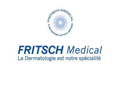 FRITSCH MEDICAL
