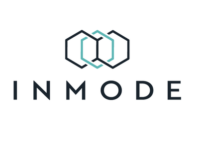 INMODE
