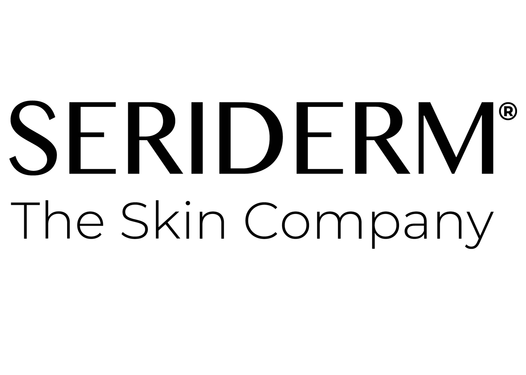 SERIDERM