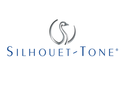 SILHOUET TONE