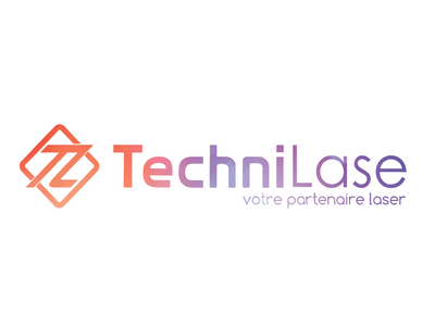 TECHNILASE
