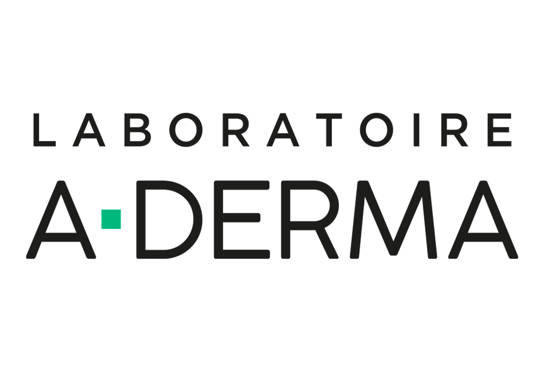 A DERMA