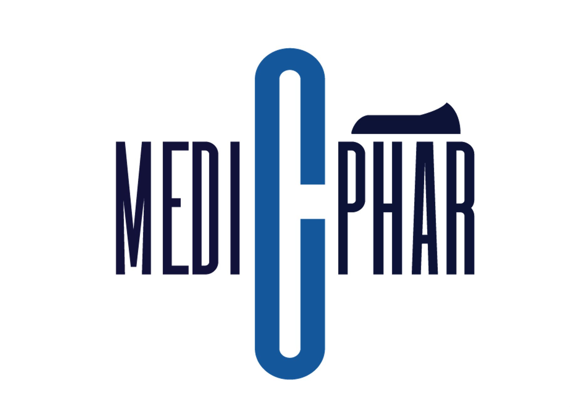 MEDICPHAR
