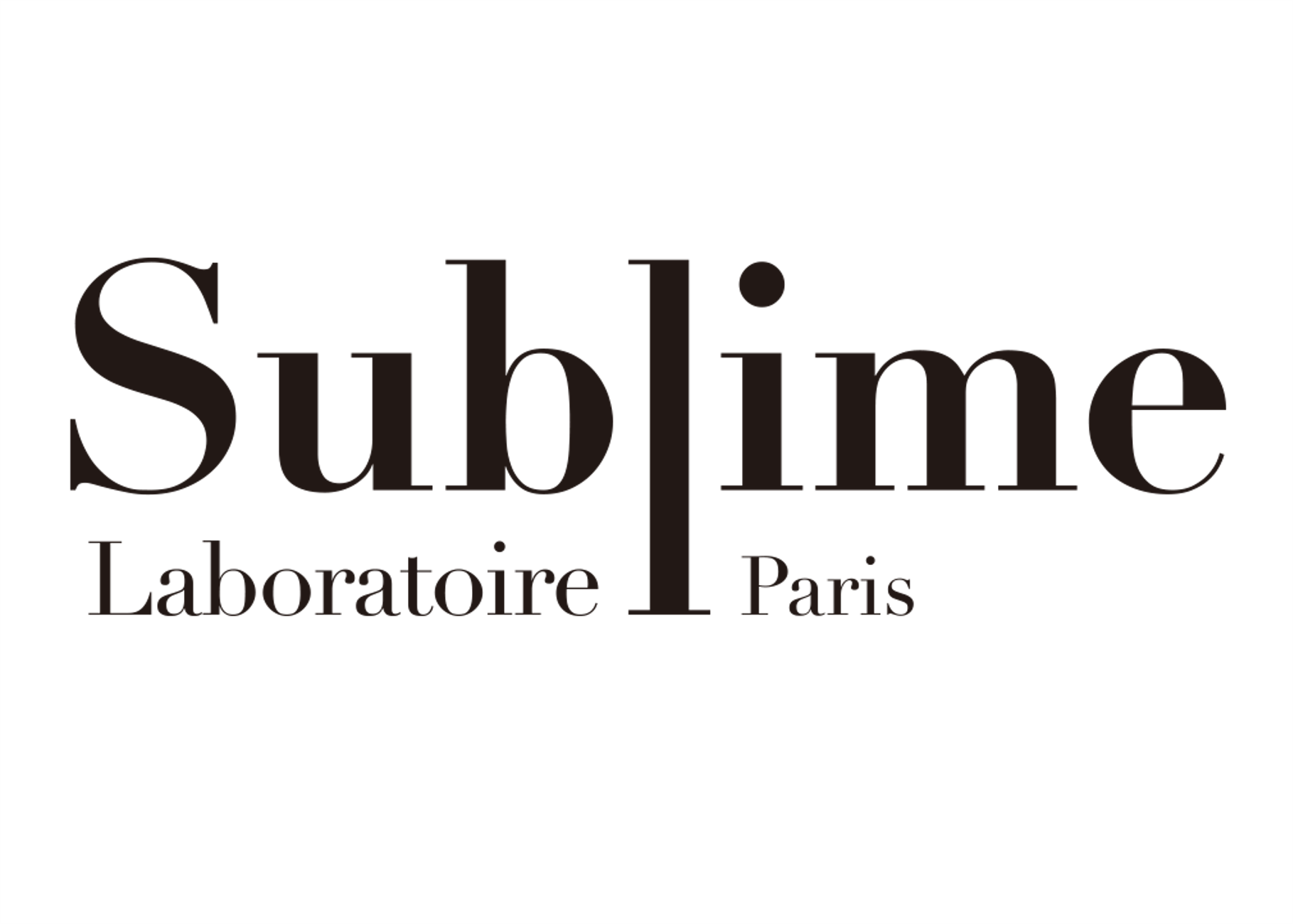 LABO SUBLIME