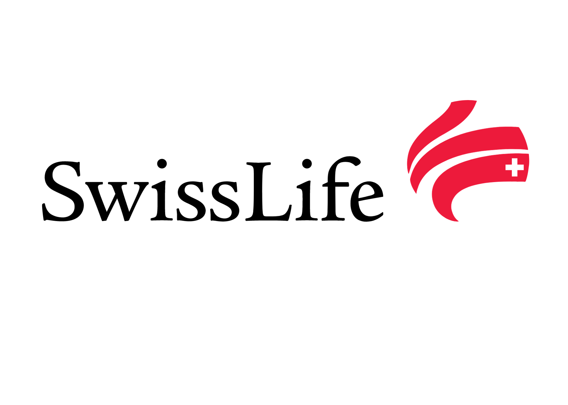 SWISSLIFE