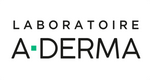 A-Derma